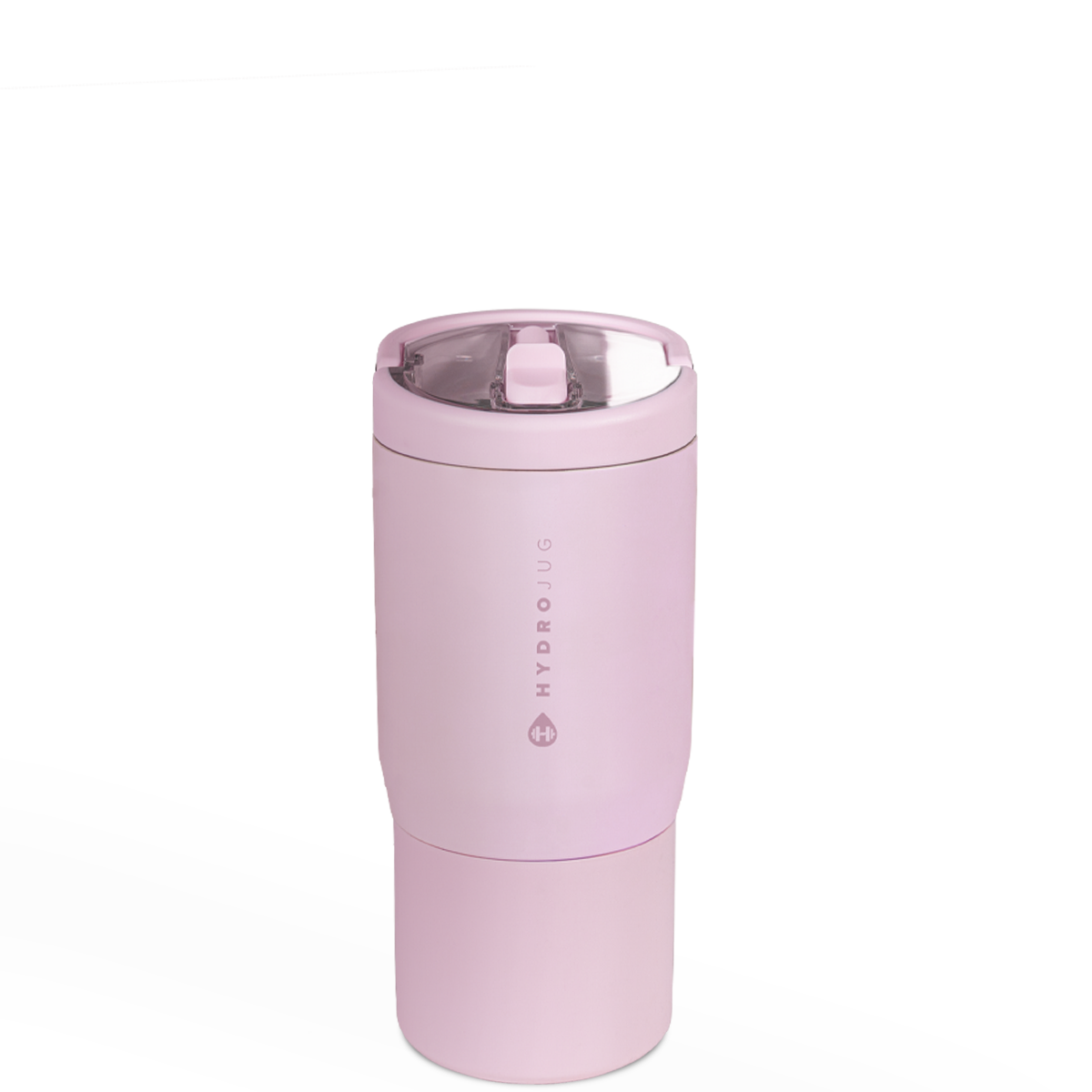 Sport 14oz - Sweet Pea