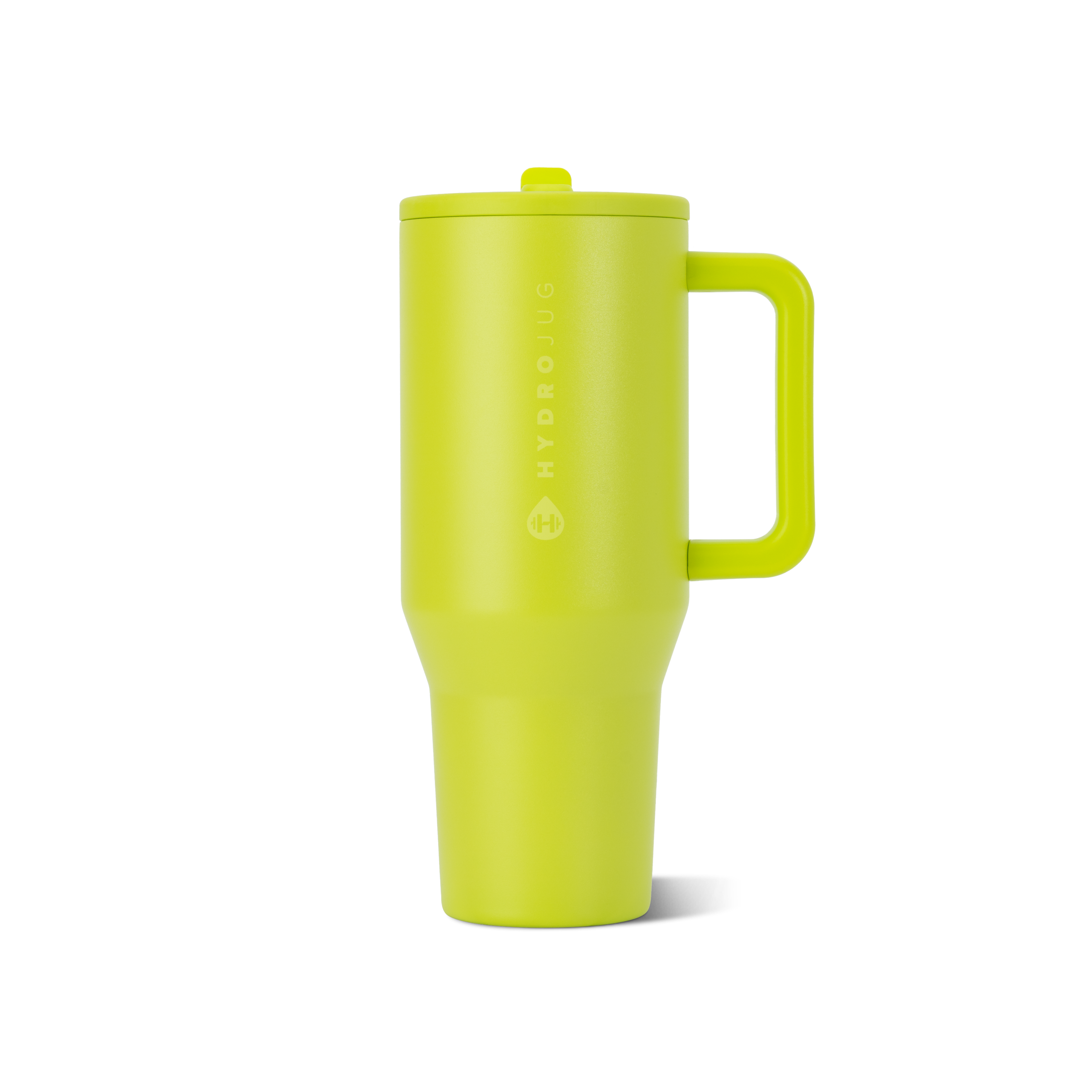 Traveler 40oz - Lemon Lime
